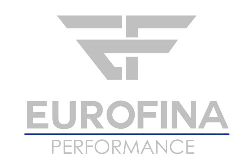 Eurofina Performance