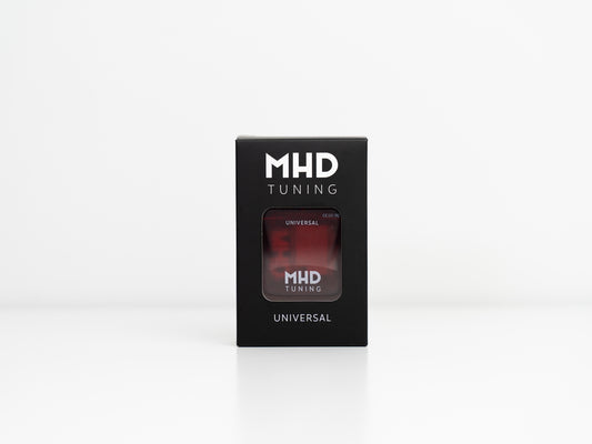 MHD Universal Adaptor
